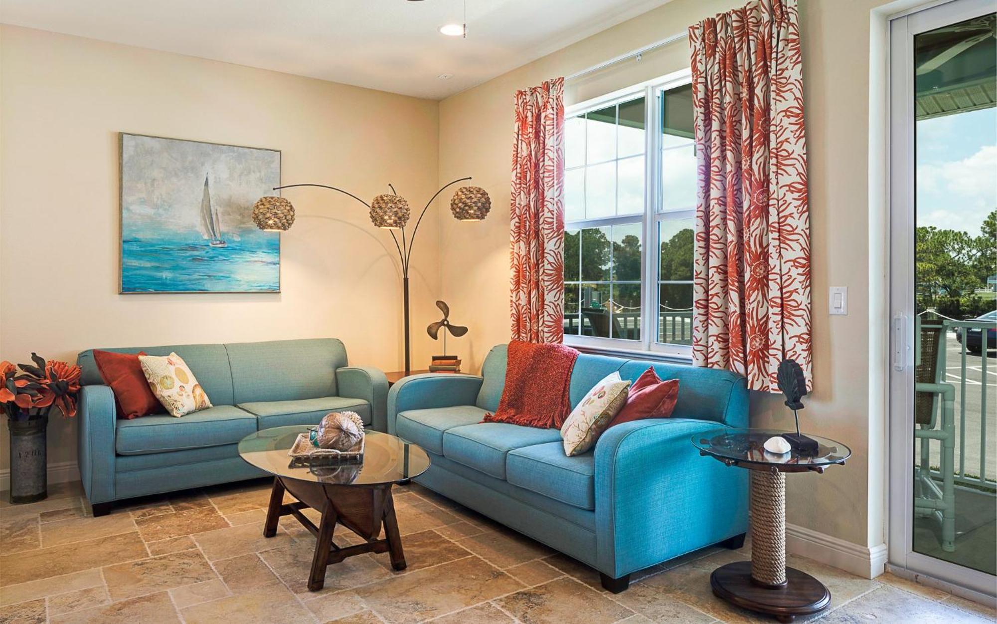 Dolphins Vacation Rental Merritt Island Zewnętrze zdjęcie