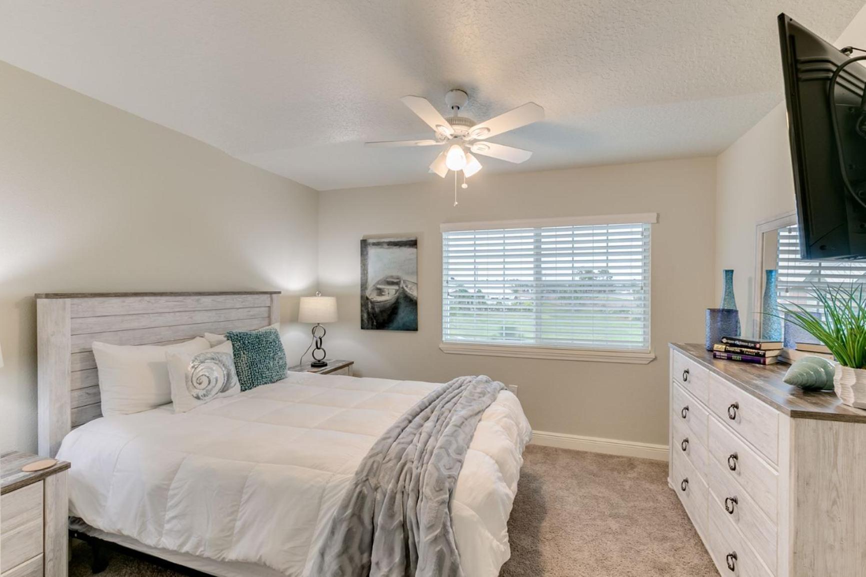 Dolphins Vacation Rental Merritt Island Zewnętrze zdjęcie